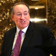 Illustration for article titled Country Music Hates Mike Huckabee As Much as You Doem/em